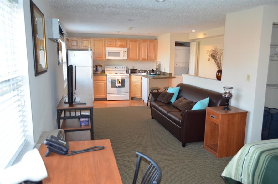 Collegiate Village 6 Affinity Ln Buffalo NY 14215 Apartment Finder