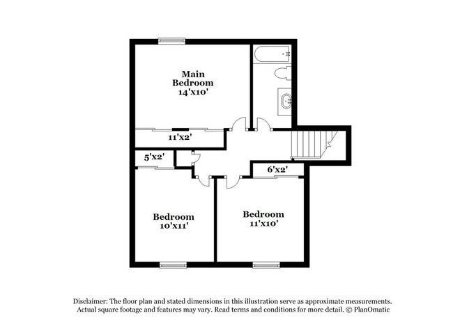 Building Photo - 5564 Lopalena Cir