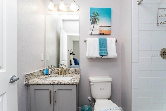 Building Photo - 4704 Terra Esmeralda Dr
