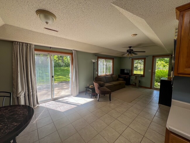 Building Photo - 3036 IA-1