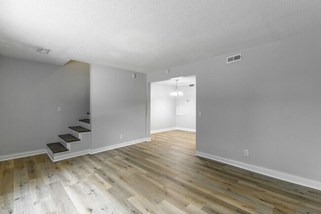 Building Photo - 6874 Beulah Dr