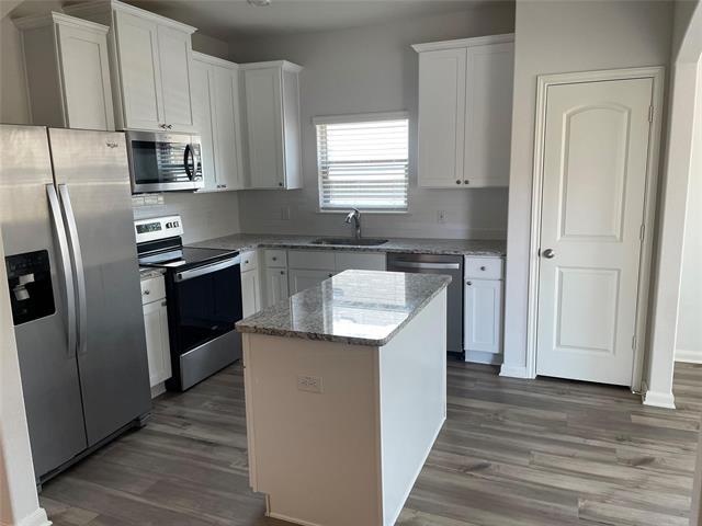 Building Photo - 337 Bearman Dr
