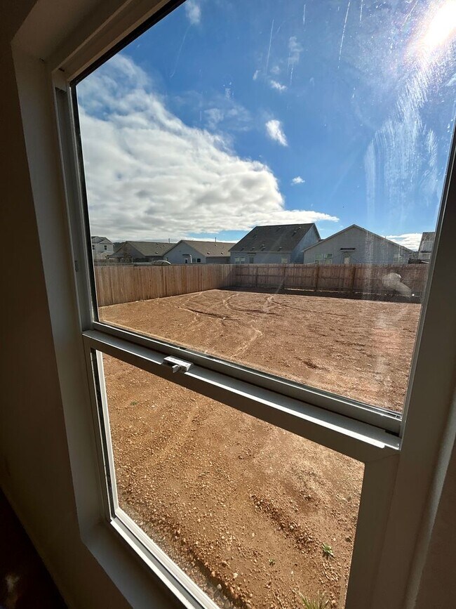 Building Photo - 5974 Companion Lp