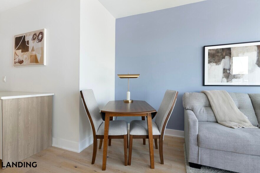 Building Photo - 5508 7th St NW