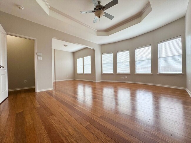 Building Photo - 9935 Blissfull Valley Ln