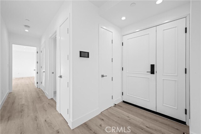 Building Photo - 4214 Fulton Ave