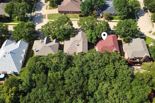 Building Photo - 1009 Spanish Oak Dr