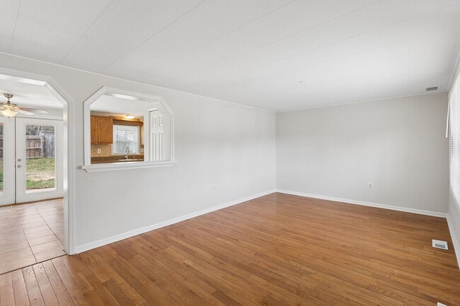 Building Photo - 30 Girard Ave