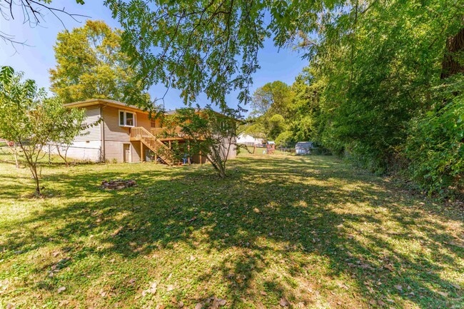 Building Photo - 6800 Oakmont Ct