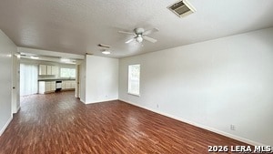 Building Photo - 5 Stager Hills