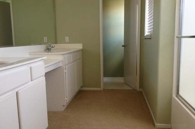 Building Photo - 1453 Albillo Loop