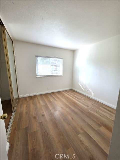 Building Photo - 4773 Larwin Ave