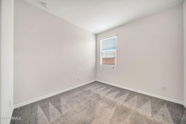 Building Photo - 8830 W Pasadena Ave