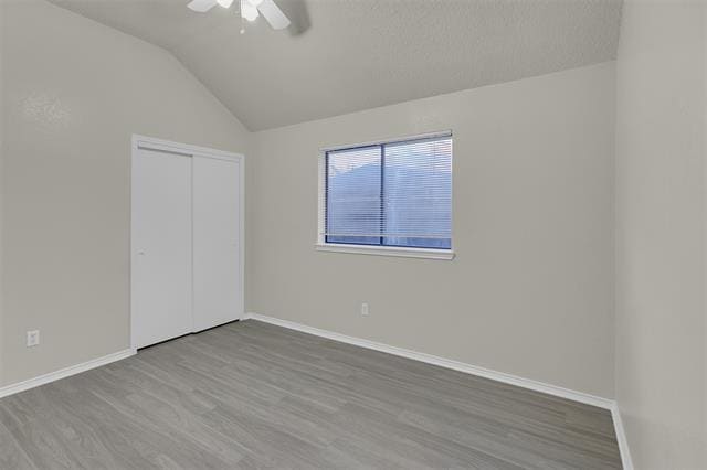 Building Photo - 2822 Fenwick St