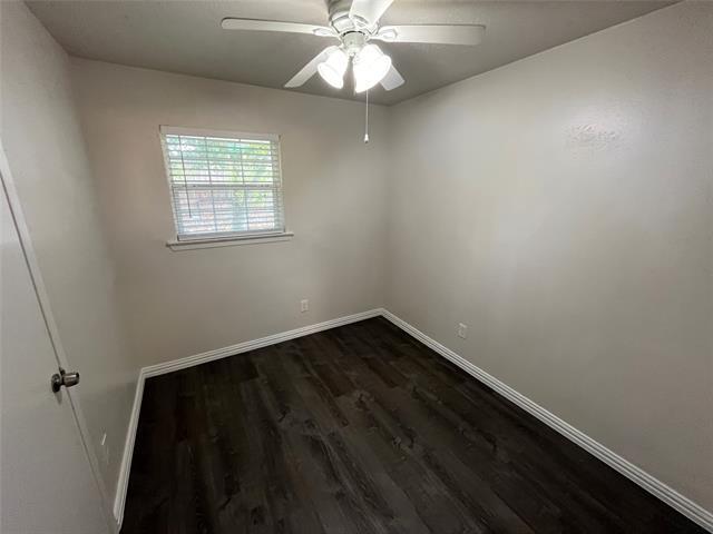 Building Photo - 1706 Curtis Dr