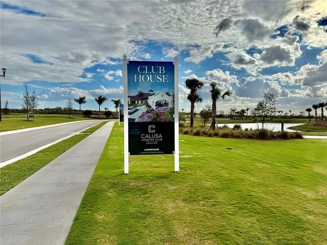 Building Photo - 19107 Cherrystone Wy