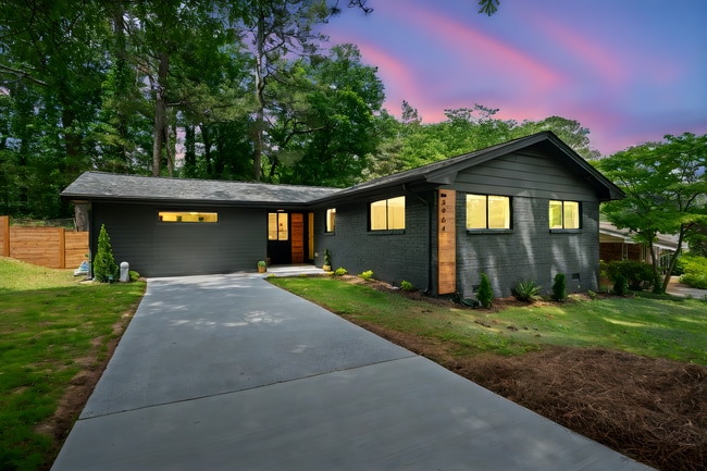 Building Photo - 3964 Gretna Green Dr