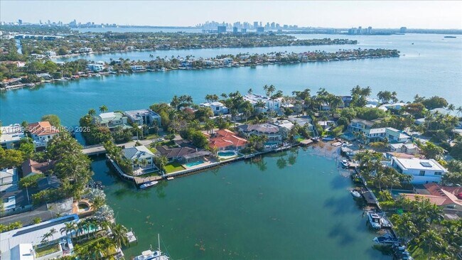 Building Photo - 1249 Biscaya Dr