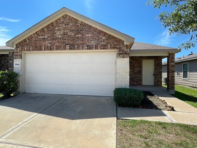 Building Photo - 12306 Skyview Rise Ct