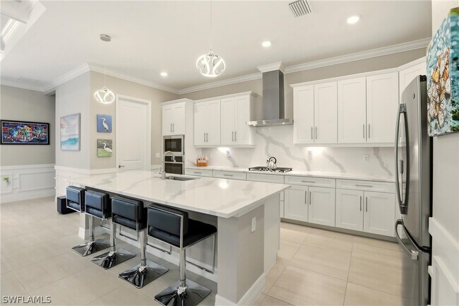 Building Photo - 13615 Blue Bay Cir