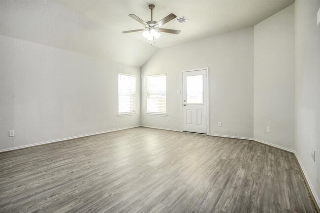Building Photo - 3107 Andlor Hills Dr