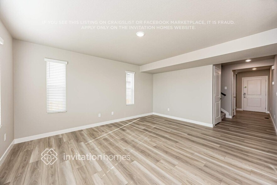 Building Photo - 11755 Mission Peak Pl