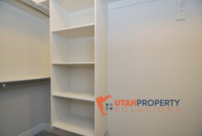 Building Photo - 1748 N 3720 W