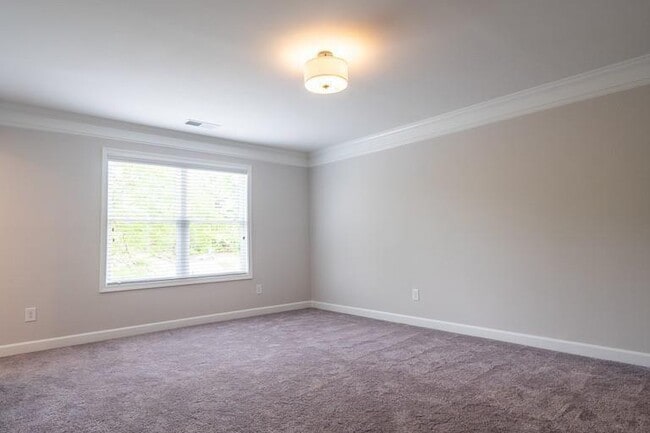 Building Photo - 3361 Verdi Ln