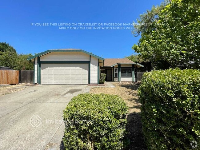 Building Photo - 4913 Adorn Ct