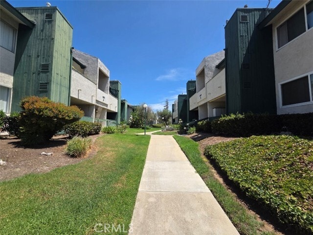 Building Photo - 15317 Santa Gertrudes Ave