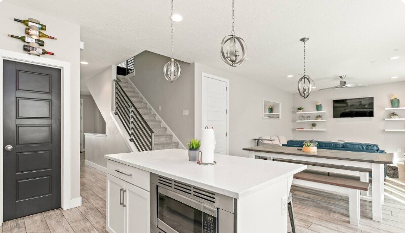 Building Photo - 9721 Fira Ln