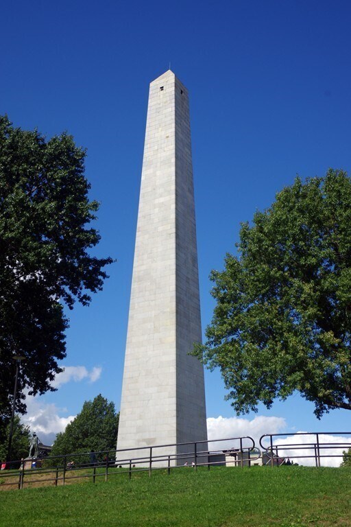 Building Photo - 48 Monument Sq