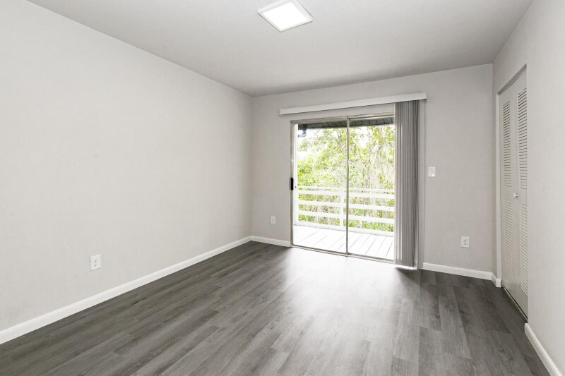 Building Photo - 4251 SW 21st Pl