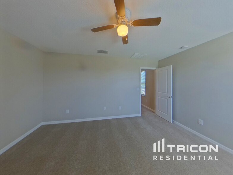 Building Photo - 5124 Sable Chime Dr