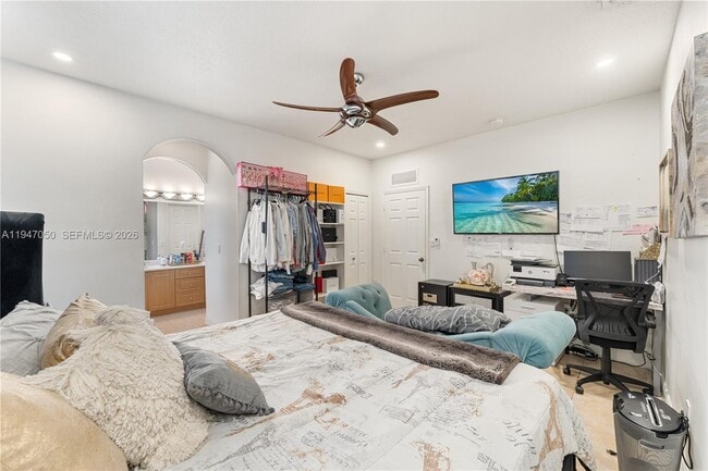 Building Photo - 20032 SW 128th Ct