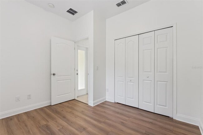 Building Photo - 2507 Monaco Cove Cir