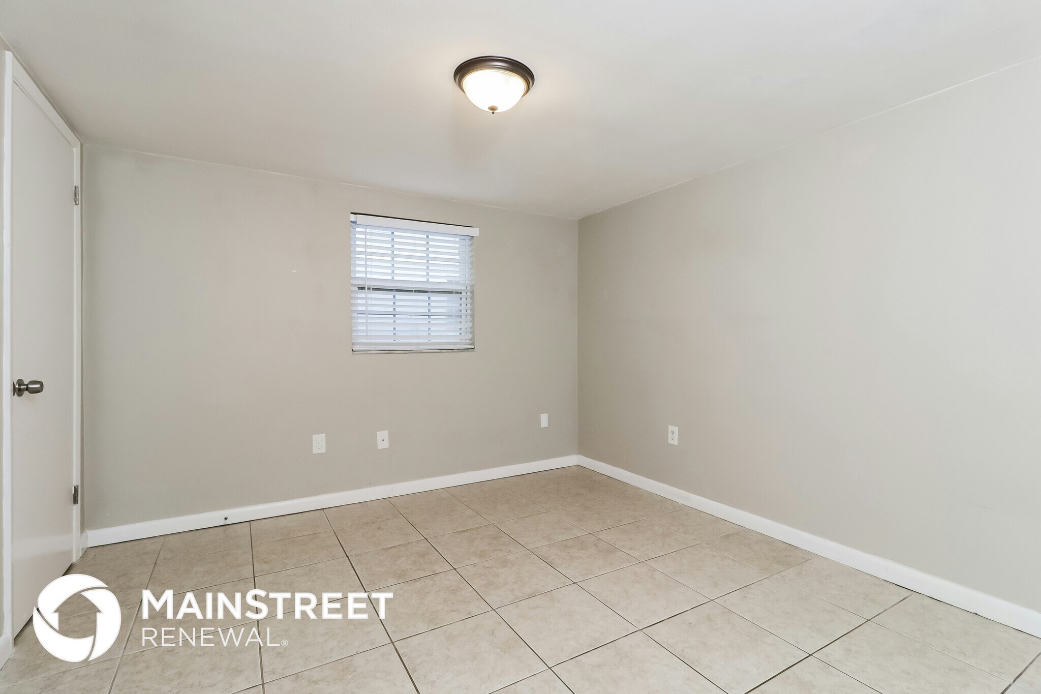 Building Photo - 7704 Birchwood Dr