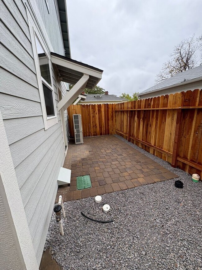 Building Photo - $2395.00 - BRAND NEW - Mid Town - OFF STRE...