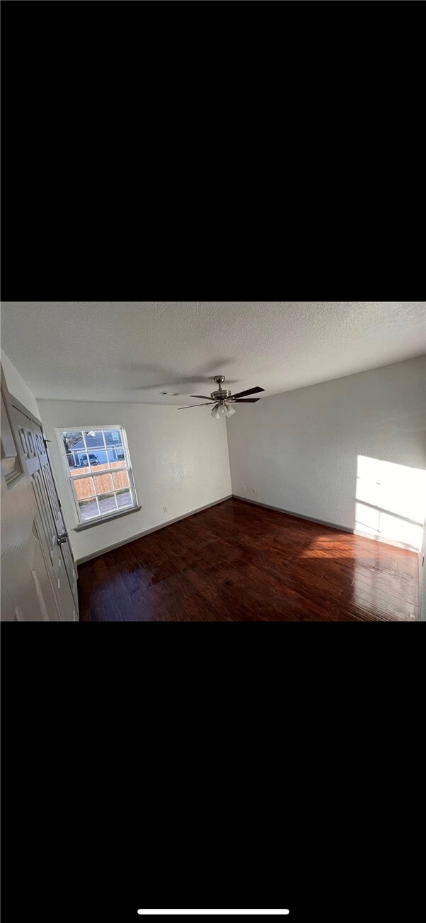 Building Photo - 1977 W Deane St