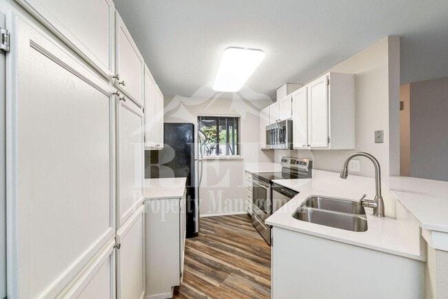 Building Photo - Water view 4 plex close to Silverdale and ...