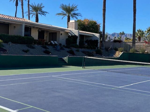 Building Photo - 75114 Concho Dr