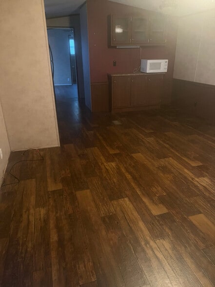 Building Photo - 311 Fogil Dr