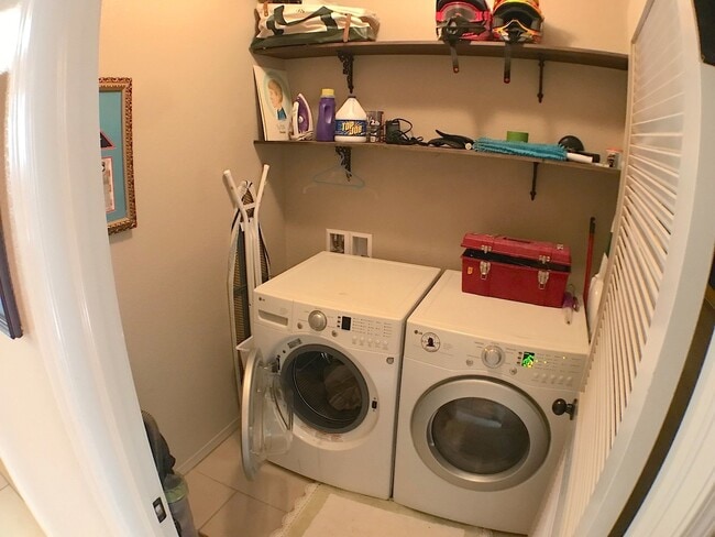 Building Photo - Sandstone Ranch Estates 4 Bed/2Bath with Refrig A/C