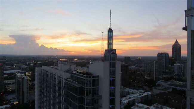 Building Photo - 855 Peachtree St NE