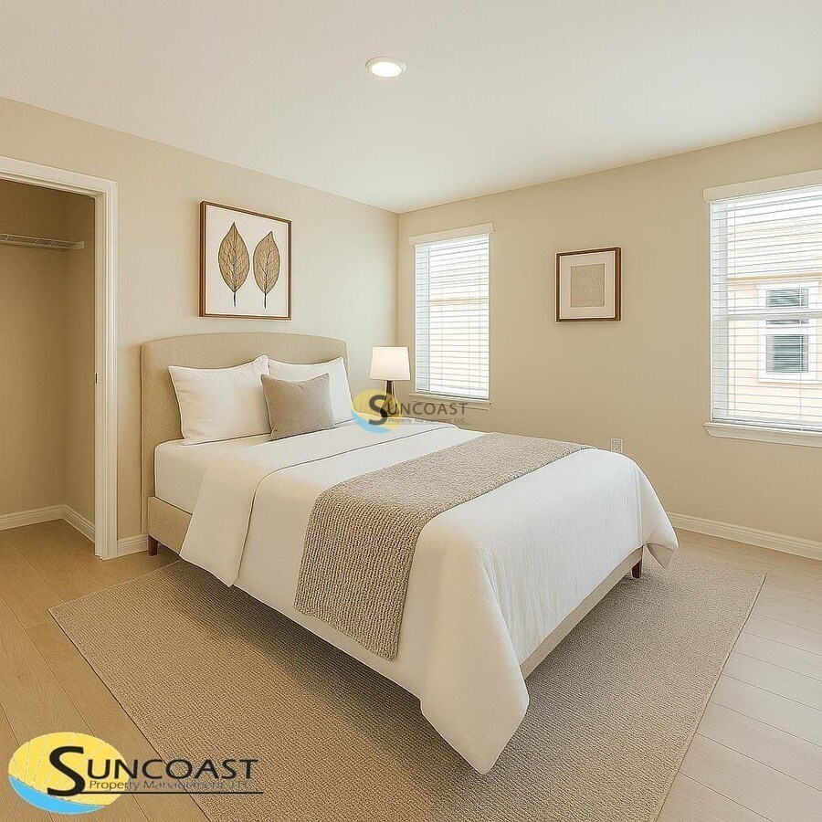 Building Photo - 9556 Hood Rd