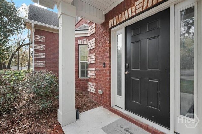 Building Photo - 23 Veranda Trail