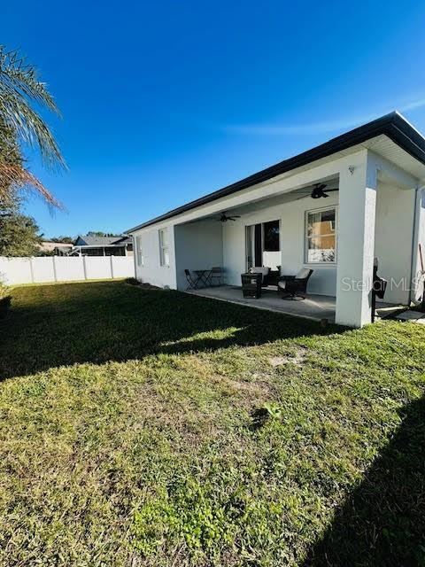 Building Photo - 5225 Villagebrook Dr