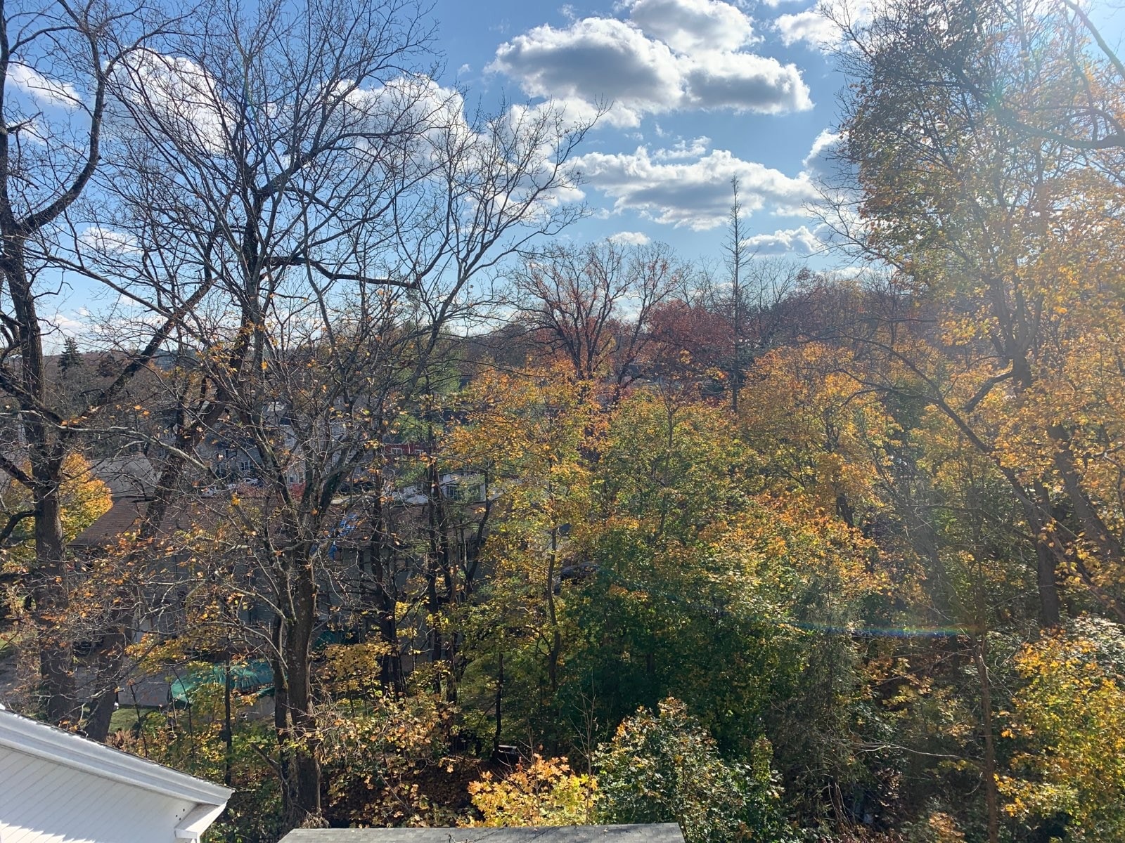 Building Photo - 51 South St