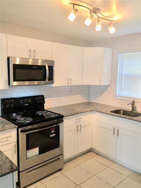 Primary Photo - 1440 NW 22nd St