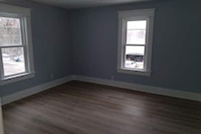 Building Photo - 2 bedroom apartment